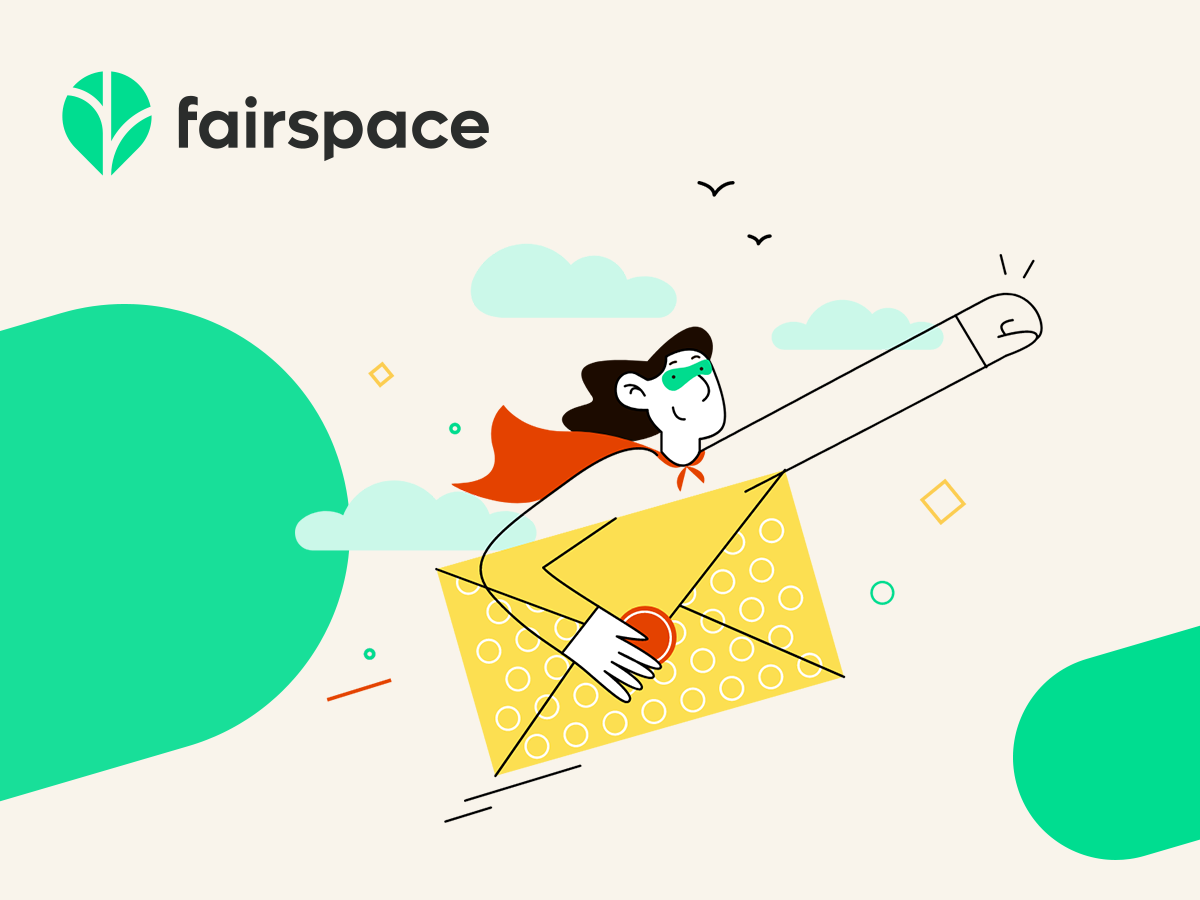 Fairspace