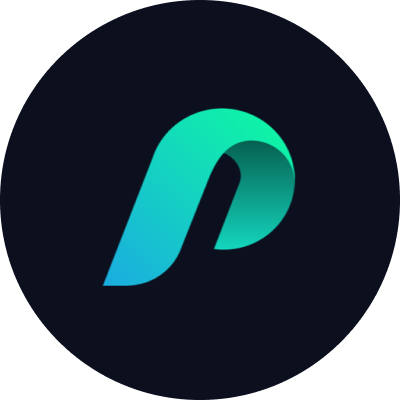 Logo Pureoptics